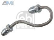 Задний тормозной шланг (172799) FEBI для Skoda Octavia A5 (2004-2013)