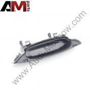 Ручка двери Ауди А4 (В6) 8E0839207