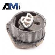 Подшипник коробки передач Lemforder для BMW F30 320dX 3729101