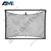 Сетка багажника Mercedes GLE V167 A2478680000