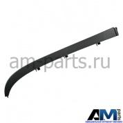 Колесный обод для Volkswagen Tiguan 5N0854969G9B9