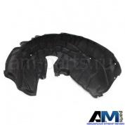 Локер колесной арки для Audi A4 B9 8W6810172A