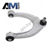 Поперечный рычаг левый БМВ Х6 Е71 31122413488