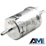 Фильтр топливный Шкода Суперб 36 CDVA до 08.2011 PP836/2 (Filtron)