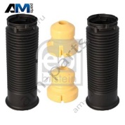 Комплект пыльников с отбойниками FEBI (194653) для Mercedes G-class W465