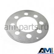 Уравновешивающий диск для автомобилей концерна VAG 035105303A