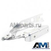 Петля капота левая Гольф 6 1KM823301