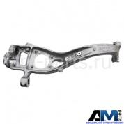 Поворотный кулак для Audi Q5 II 80A407253C