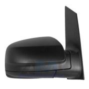 Зеркало в сборе (R) Mercedes Vito W639 A6398100919 7C45