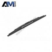 Задняя щетка стеклоочистителя Caddy (распашн. Дверь) 7M3955425D