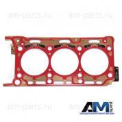 Оригинальная прокладка ГБЦ Ауди Q7 (2015-2019) 3.0DI 059103148AJ