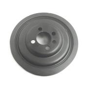 Шкив коленвала Фольксваген Транспортер 1.9 TDI 6DPK1195D1 CONTITECH