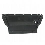 Шумоизоляция для Audi A4 B9 8W0863821G