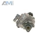 Насос гидроусилителя руля (KS01000670) BOSCH на Audi A4 (B8) 2008-2012