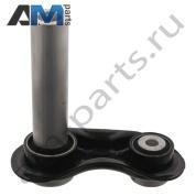 Интегральный рычаг FEBI (12299) для BMW 5 серии (E60 ) 2003-2009