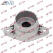 Опора заднего амортизатора (SM9918) KYB для Audi A4 (B7) 2005-2009