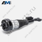 Амортизатор передний правый A222320821380 для Mercedes S-class W222