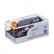 Комплект ламп H7- LL на Поло Седан (рестайлинг) 000998204P