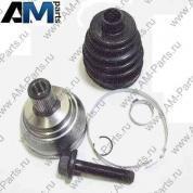 ШРУС наружный Йети (5/6 МКПП / 7DSG) 5M0498099