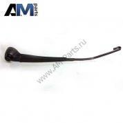 Рычаг стеклоочистителя для Volkswagen Caddy 2K5955708