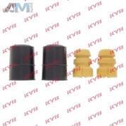 Комплект пыльников и отбойников передних амортизаторов (910118) KYB на Audi A7 (4K) 2018-2026