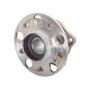 Ступица задняя A2053570400 Мерседес С-класса W205