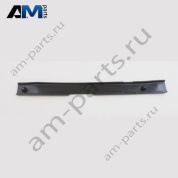 Крепление запасного колеса Volkswagen AMAROK 2023-2024 2HJ804717