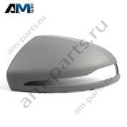 Рамка зеркала (L) Mercedes G-class W463 III A4638111500