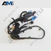 Жгут проводов двери Volkswagen Golf 8 Variant 2020-2024 5H4971162CA