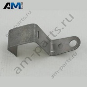 Держатель Audi Q5 2017-2024 80A971280