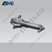 Выдвижной цилиндр Audi Q5 2017-2024 80A955101A