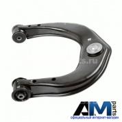 Рычаг подвески поперечный для Volkswagen Amarok 2H0407022B