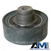 Обводной ролик ГРМ INA для Crafter 2.5 TDI 532011110