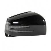 Корпус зеркала правый A16681001019197 Mercedes GLE W166