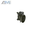 Расходомер воздуха (BOSCH) 0928400529 для BMW X6 (E71) 2007-2014 30dX M57N2