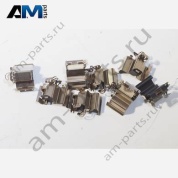 Ремкомплект VAG 5WA698157