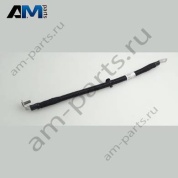 Провод массы Audi Q5 2017-2024 80A971237A