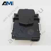 Передняя камера вспомогательных систем водителя Audi A5 Cabriolet 2017-2024 8W7907217C