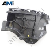 Направляющая Audi Q8 2019-2024 4M8807394A