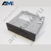 Центральный блок управления Audi TT 2015-2024 8S0035034