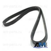 Ремень приводной VKMV6PK1080 (SKF) для автомобилей VAG аналог 06B145933