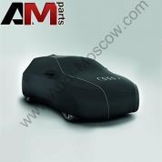 Оригинальный чехол для автомобиля Audi Q3 (2011-2018) 8U0061205