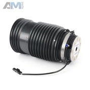 Пневмобаллон амортизатора задний левый Mercedes GLC 2015-2025 A2133280100