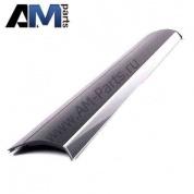 Накладка для двери для Volkswagen Touareg 7L6837787G9B9