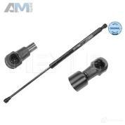 Амортизатор крышки багажника (1409100026) MEYLE Audi A4 (B7) 2005-2009