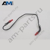 Топливопровод Volkswagen Transporter/Multivan/Caravelle 2020-2024 7LA201901