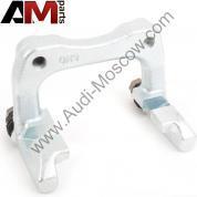 Скоба заднего суппорта Ауди А3 1K0615425P