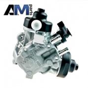 Топливный насос высокого давления 13518577654 на BMW X6 (E71) 30dX N57