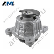 Опора двигателя слева A4472410800 Mercedes V-class V447