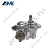 Топливный насос Bosch Audi A6 2018-2026 3.0TDI (50TDI) 286 л.с.